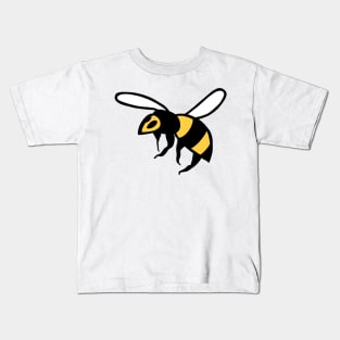 Bee Kids T-Shirt